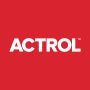 Actrol Logo