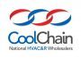 Coolchain Logo