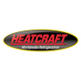 Heatcraft Logo