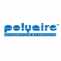 Polyaire Logo